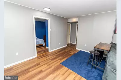 10912 Phillips Drive, Upper Marlboro, MD 20772 - Photo 34