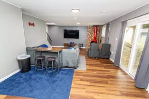 10912 Phillips Dr, Upper Marlboro, MD 20772 - Photo 34