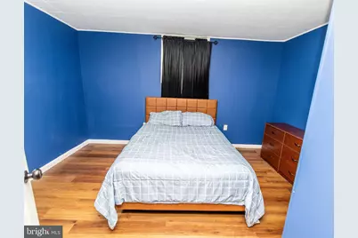 10912 Phillips Drive, Upper Marlboro, MD 20772 - Photo 36