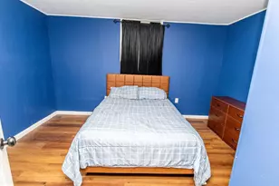 10912 Phillips Dr, Upper Marlboro, MD 20772 - Photo 36