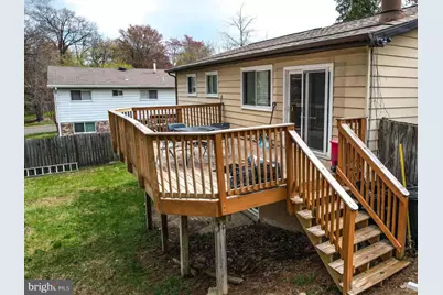 10912 Phillips Drive, Upper Marlboro, MD 20772 - Photo 40