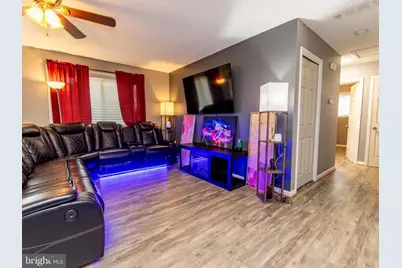 10912 Phillips Drive, Upper Marlboro, MD 20772 - Photo 18