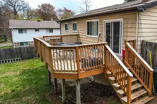 10912 Phillips Dr, Upper Marlboro, MD 20772 - Photo 44