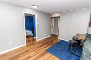 10912 Phillips Dr, Upper Marlboro, MD 20772 - Photo 38