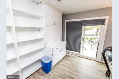 10912 Phillips Drive, Upper Marlboro, MD 20772 - Photo 16