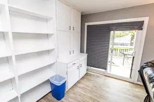 10912 Phillips Dr, Upper Marlboro, MD 20772 - Photo 16