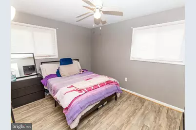 10912 Phillips Drive, Upper Marlboro, MD 20772 - Photo 24