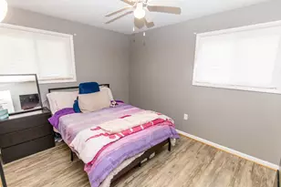 10912 Phillips Dr, Upper Marlboro, MD 20772 - Photo 24