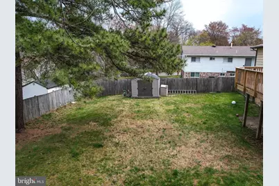10912 Phillips Drive, Upper Marlboro, MD 20772 - Photo 44