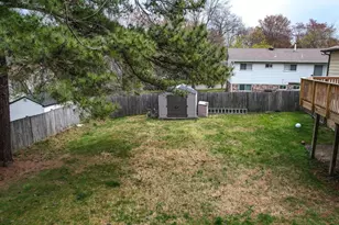 10912 Phillips Dr, Upper Marlboro, MD 20772 - Photo 44
