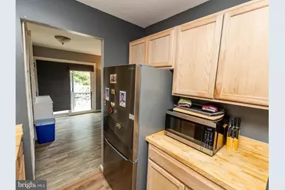 10912 Phillips Drive, Upper Marlboro, MD 20772 - Photo 14