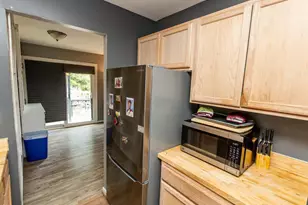 10912 Phillips Dr, Upper Marlboro, MD 20772 - Photo 14