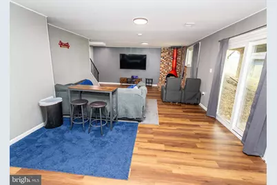 10912 Phillips Drive, Upper Marlboro, MD 20772 - Photo 30