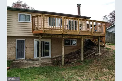 10912 Phillips Drive, Upper Marlboro, MD 20772 - Photo 42