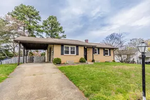 10912 Phillips Dr, Upper Marlboro, MD 20772 - Photo 46