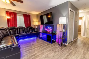 10912 Phillips Dr, Upper Marlboro, MD 20772 - Photo 22