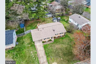 10912 Phillips Drive, Upper Marlboro, MD 20772 - Photo 2