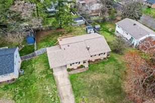 10912 Phillips Dr, Upper Marlboro, MD 20772 - Photo 2