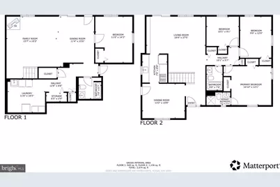 10912 Phillips Drive, Upper Marlboro, MD 20772 - Photo 4