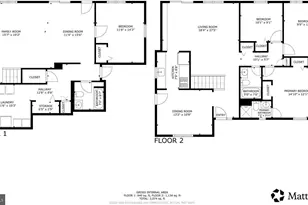 10912 Phillips Dr, Upper Marlboro, MD 20772 - Photo 4