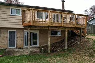 10912 Phillips Dr, Upper Marlboro, MD 20772 - Photo 46