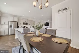 11824 Wynnifred Pl, Glenn Dale, MD 20769 - Photo 6