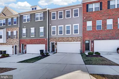 11824 Wynnifred Pl, Glenn Dale, MD 20769 - Photo 28