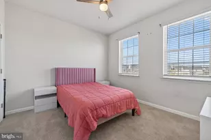 11824 Wynnifred Pl, Glenn Dale, MD 20769 - Photo 16