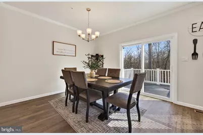 11824 Wynnifred Pl, Glenn Dale, MD 20769 - Photo 8