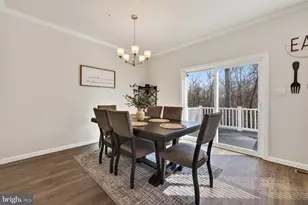 11824 Wynnifred Pl, Glenn Dale, MD 20769 - Photo 8