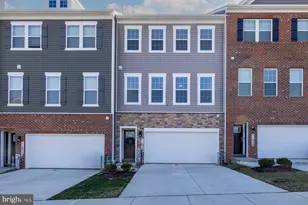 11824 Wynnifred Pl, Glenn Dale, MD 20769 - Photo 1