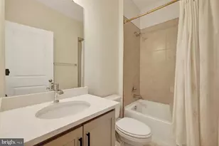 11824 Wynnifred Pl, Glenn Dale, MD 20769 - Photo 24