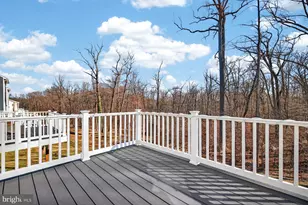 11824 Wynnifred Pl, Glenn Dale, MD 20769 - Photo 26