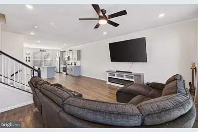 11824 Wynnifred Pl, Glenn Dale, MD 20769 - Photo 10