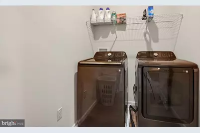 11824 Wynnifred Pl, Glenn Dale, MD 20769 - Photo 20