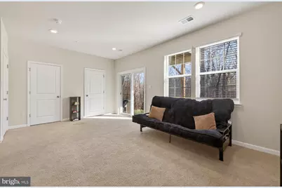 11824 Wynnifred Pl, Glenn Dale, MD 20769 - Photo 22