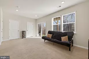 11824 Wynnifred Pl, Glenn Dale, MD 20769 - Photo 22