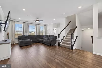 11824 Wynnifred Pl, Glenn Dale, MD 20769 - Photo 12