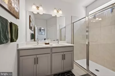 11824 Wynnifred Pl, Glenn Dale, MD 20769 - Photo 14