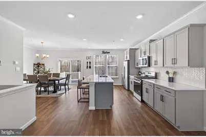 11824 Wynnifred Pl, Glenn Dale, MD 20769 - Photo 2