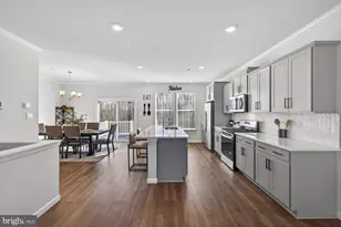 11824 Wynnifred Pl, Glenn Dale, MD 20769 - Photo 2