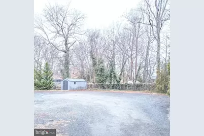 8305 Fort Foote Road, Fort Washington, MD 20744 - Photo 30