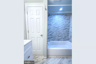 8305 Fort Foote Road, Fort Washington, MD 20744 - Photo 24