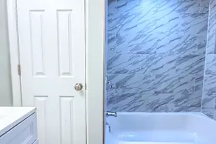 8305 Fort Foote Rd, Fort Washington, MD 20744 - Photo 24