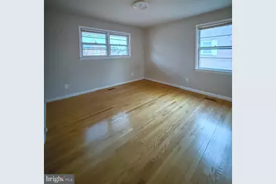 8305 Fort Foote Road, Fort Washington, MD 20744 - Photo 14