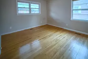 8305 Fort Foote Rd, Fort Washington, MD 20744 - Photo 14