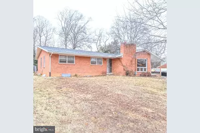 8305 Fort Foote Road, Fort Washington, MD 20744 - Photo 1