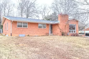 8305 Fort Foote Rd, Fort Washington, MD 20744 - Photo 1