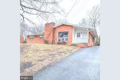 8305 Fort Foote Road, Fort Washington, MD 20744 - Photo 2