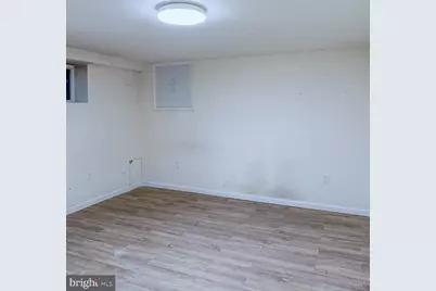8305 Fort Foote Road, Fort Washington, MD 20744 - Photo 22